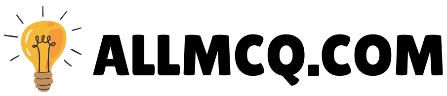 ALLMCQ.COM